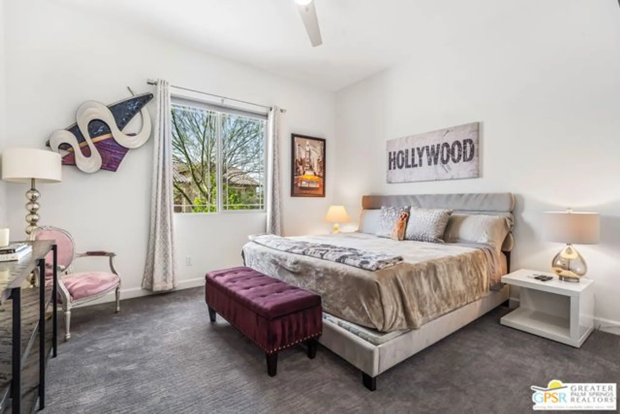 Property Slideshow image 30 of 64 | 76 claret, Rancho Mirage, CA, 92270