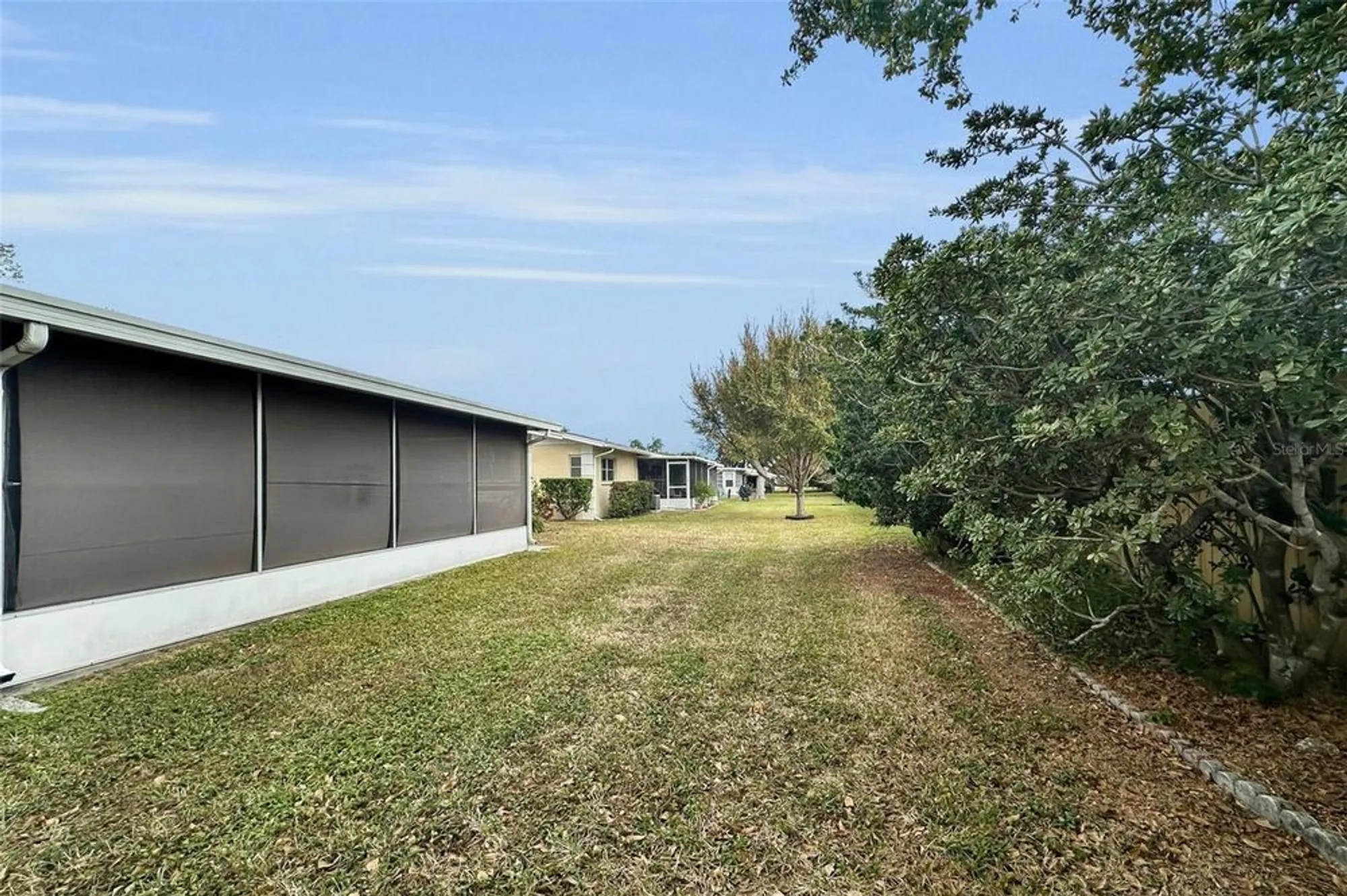 Property Slideshow image 29 of 50 | 1055 loch haven dr, Dunedin, FL, 34698