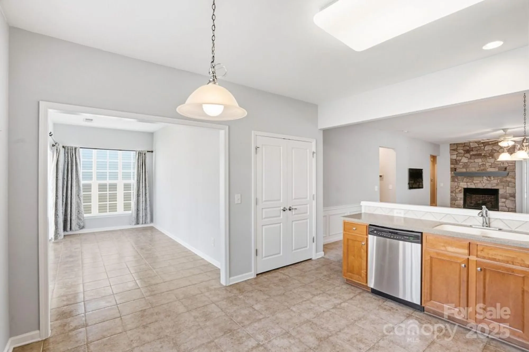 Property Slideshow image 17 of 44 | 18020 owl ct, Indian Land, SC, 29707