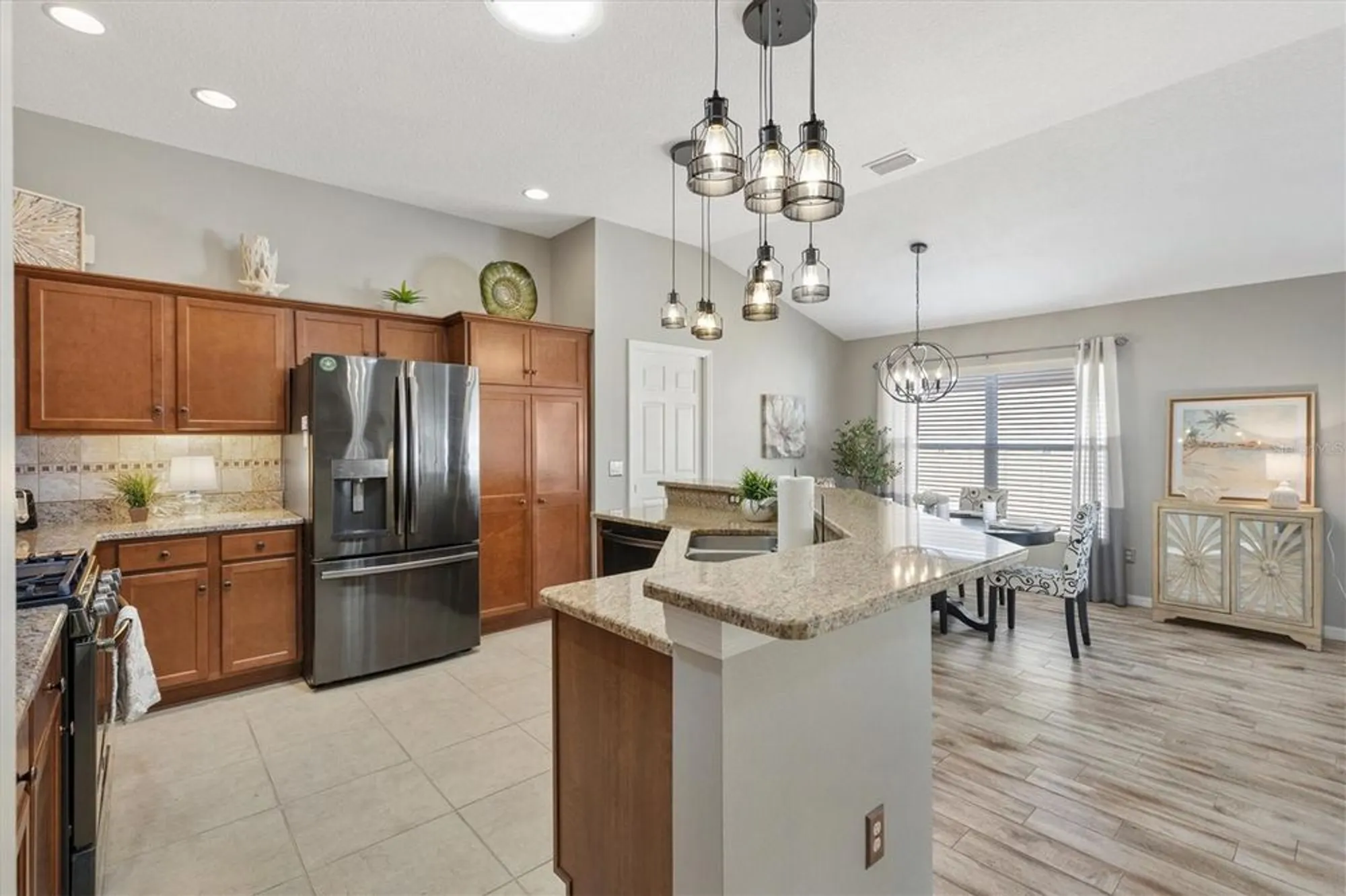 Property Slideshow image 6 of 30 | 1947 tranquility ln, The Villages, FL, 32162