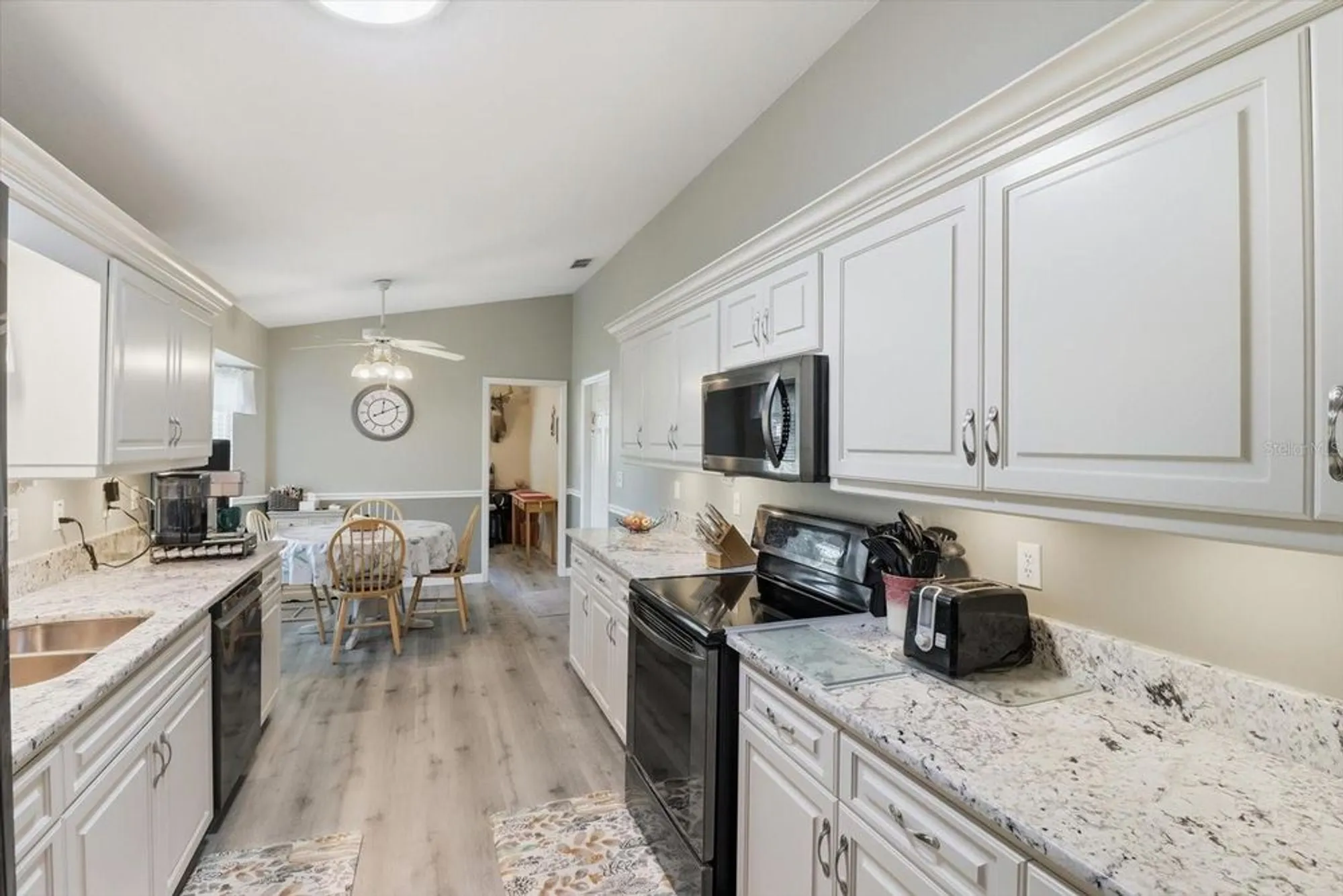 Property Slideshow image 8 of 53 | 11263 sw 138th ln, Dunnellon, FL, 34432