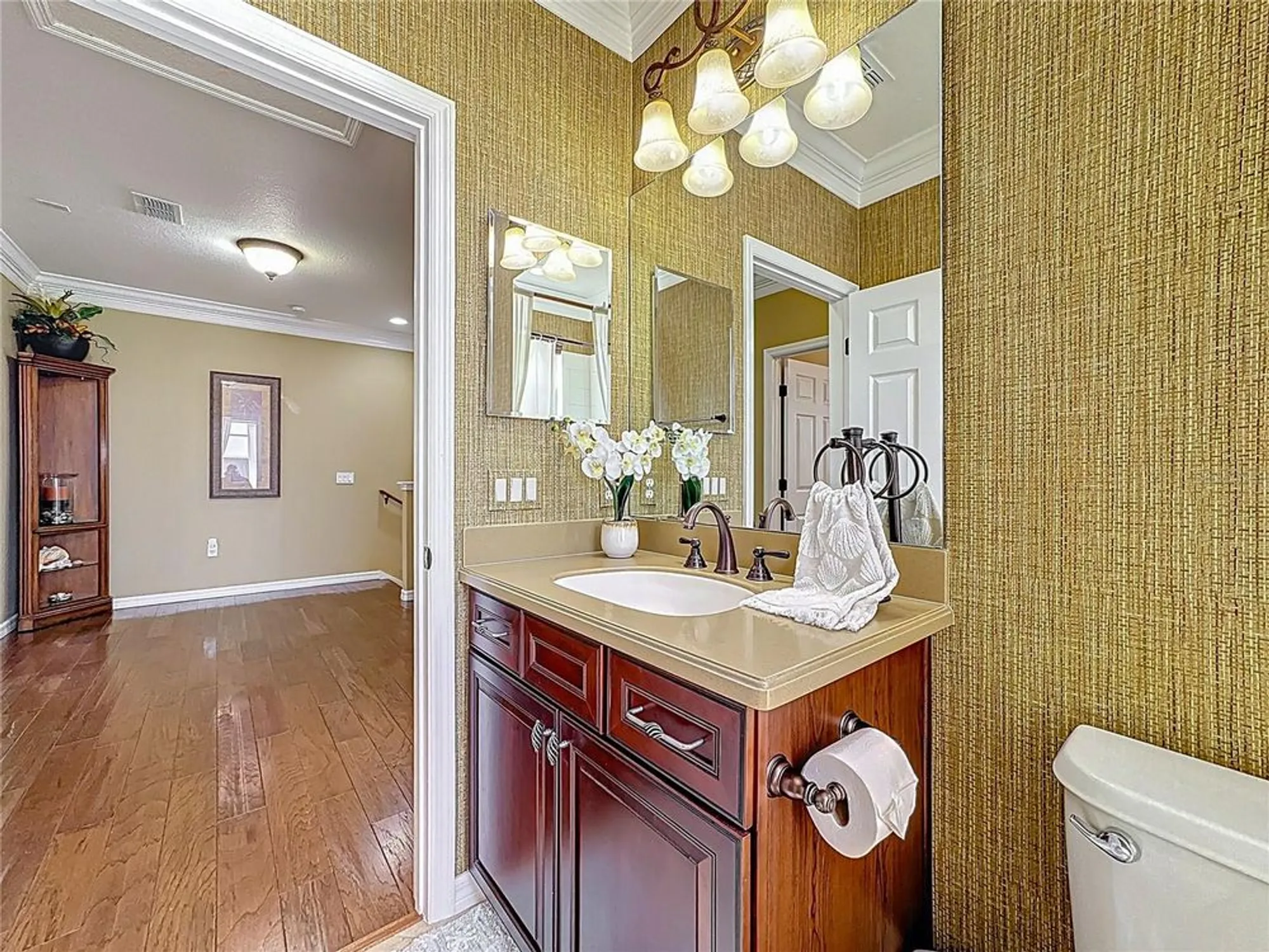 Property Slideshow image 35 of 64 | 2340 palm tree dr, Kissimmee, FL, 34759