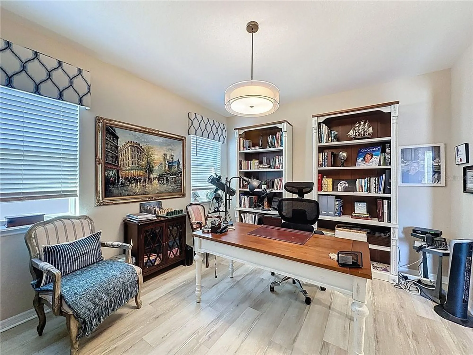 Property Slideshow image 42 of 82 | 615 conservation blvd, Groveland, FL, 34736