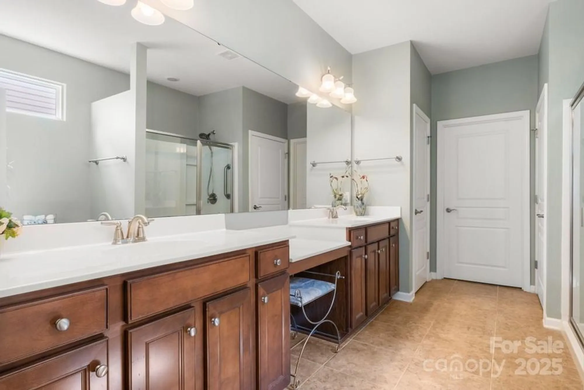 Property Slideshow image 15 of 39 | 4018 blackburn ct, Indian Land, SC, 29707