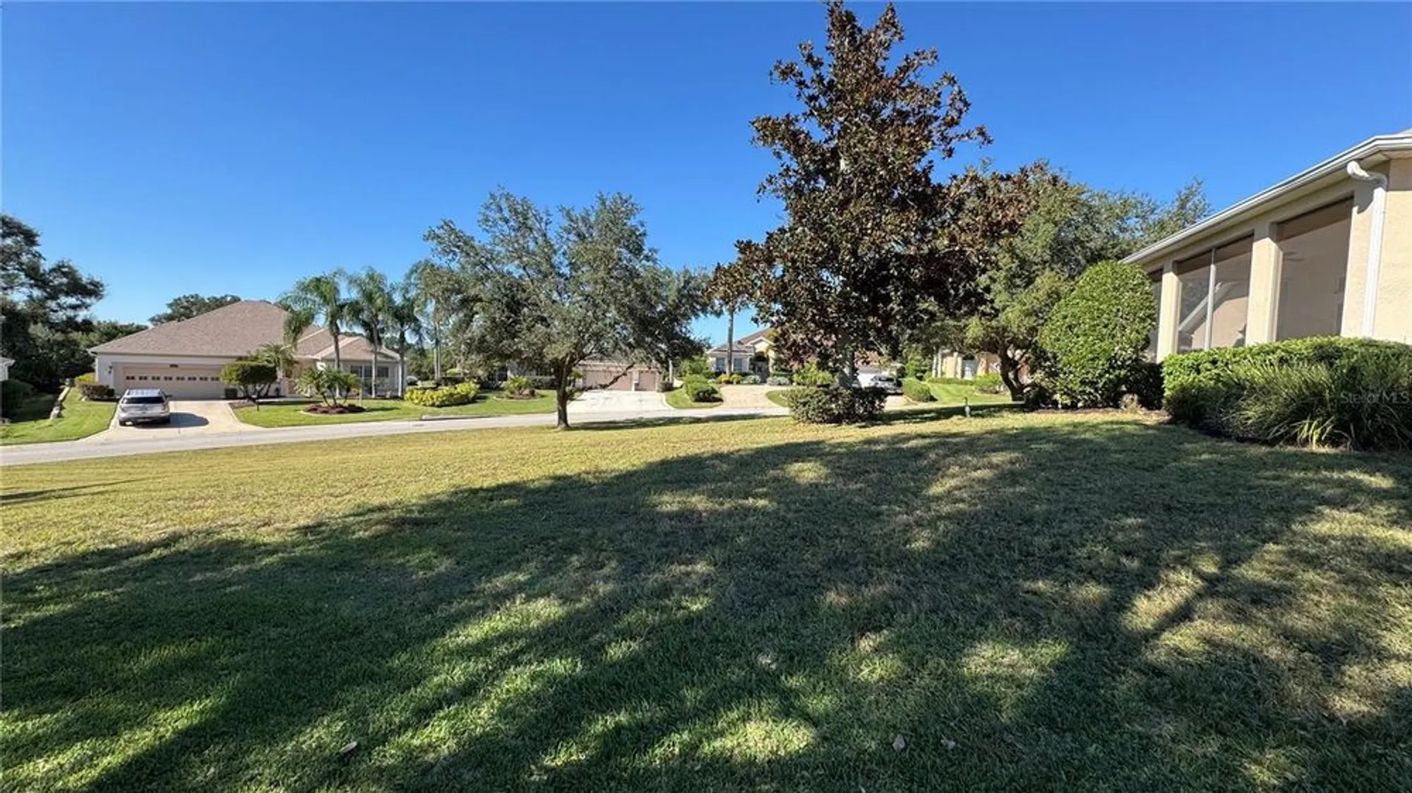 Property Slideshow image 47 of 90 | 24547 bocage way, Leesburg, FL, 34748