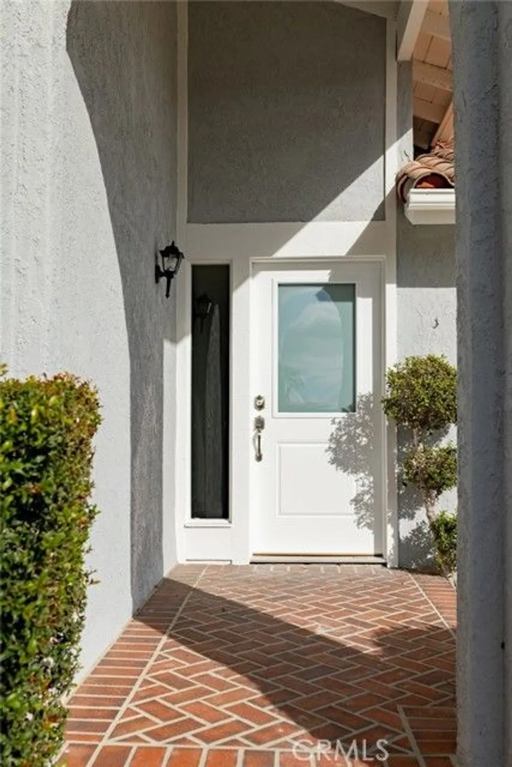 Property Slideshow image 4 of 61 | 23661 ribalta, Mission Viejo, CA, 92692