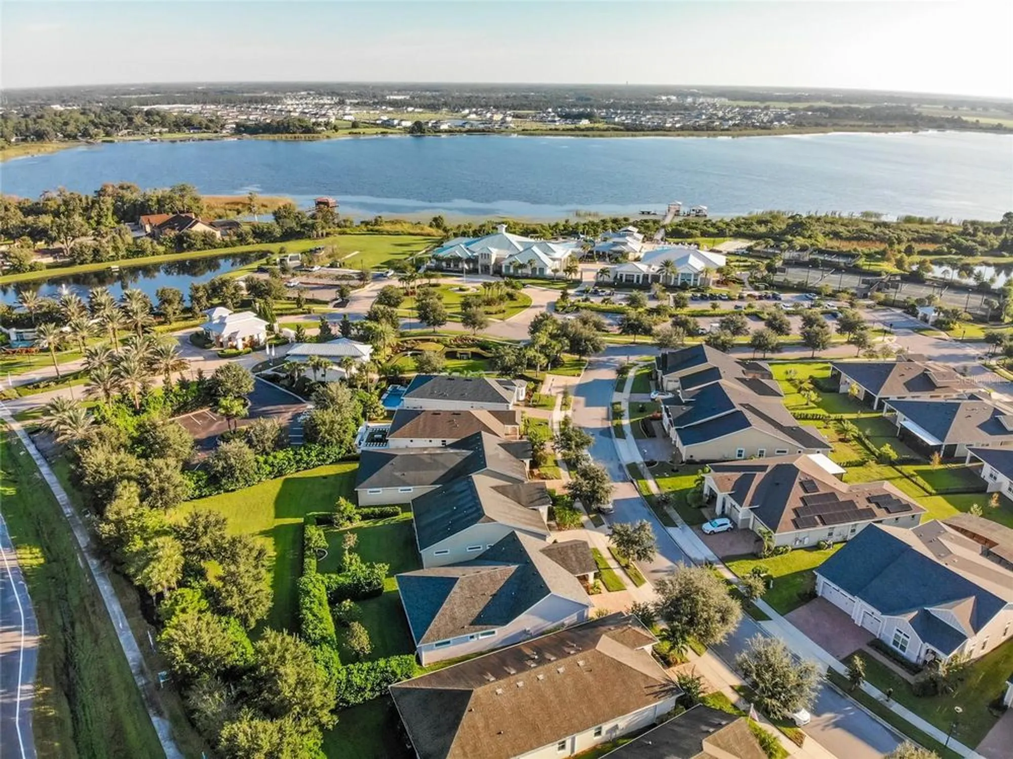 Property Slideshow image 35 of 74 | 2460 promenade dr, Saint Cloud, FL, 34772
