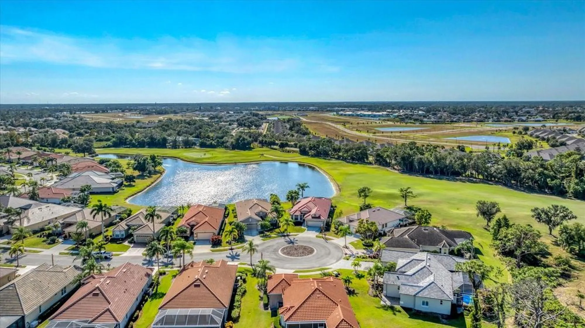 Property Slideshow image 5 of 79 | 5749 white jasmine way, North Port, FL, 34287