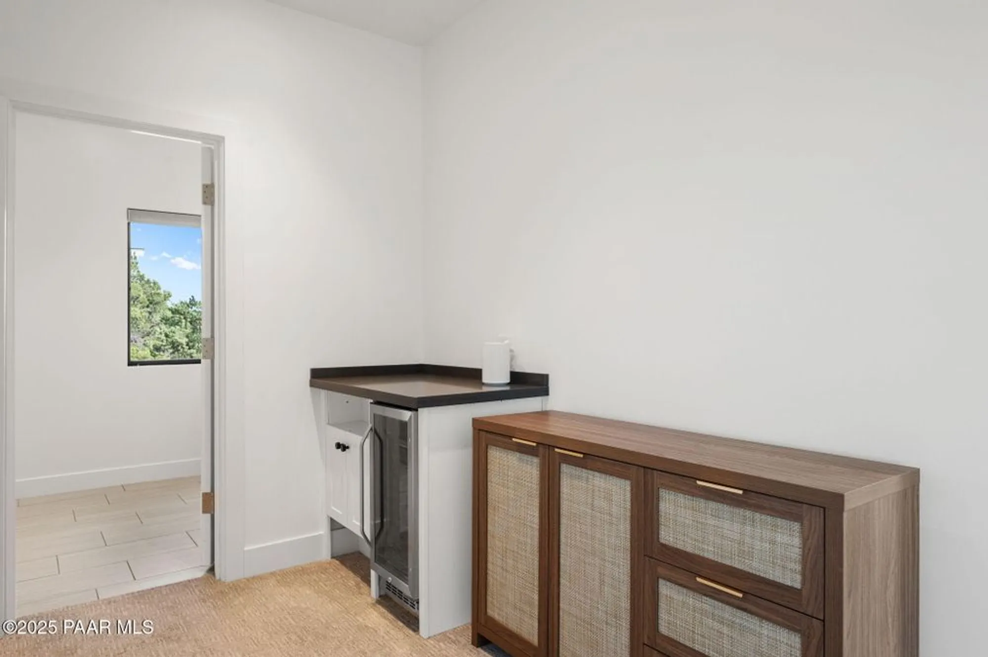 Property Slideshow image 46 of 98 | 15325 n tyler ave, Prescott, AZ, 86305