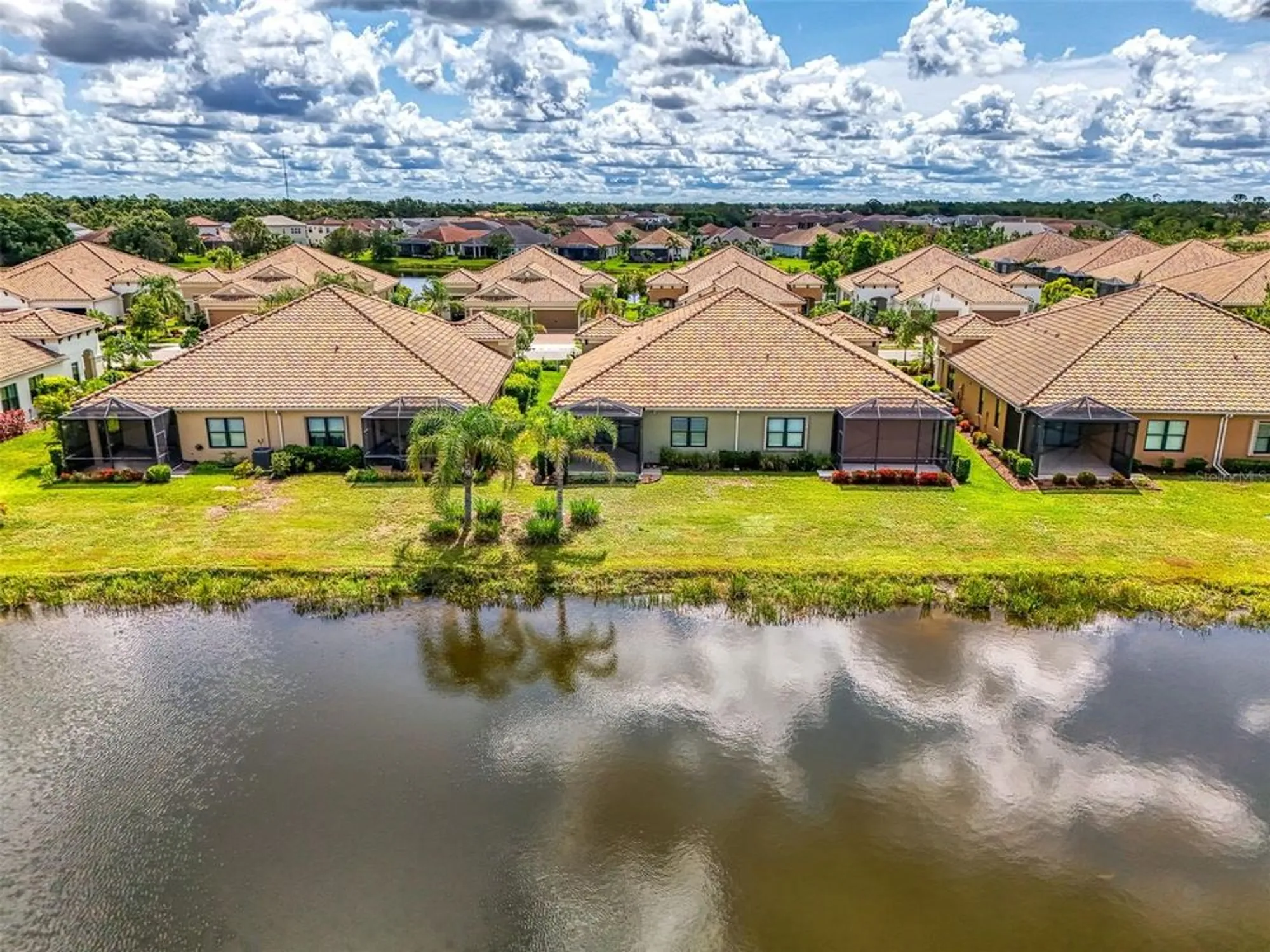 Property Slideshow image 40 of 69 | 21641 winter park ct, Venice, FL, 34293