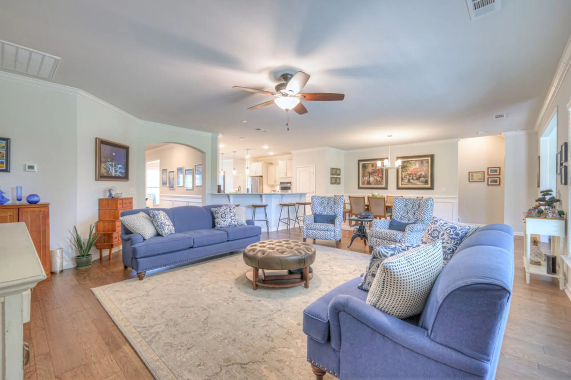 Property Slideshow image 22 of 74 | 2124 loudon hl, Spring Hill, TN, 37174