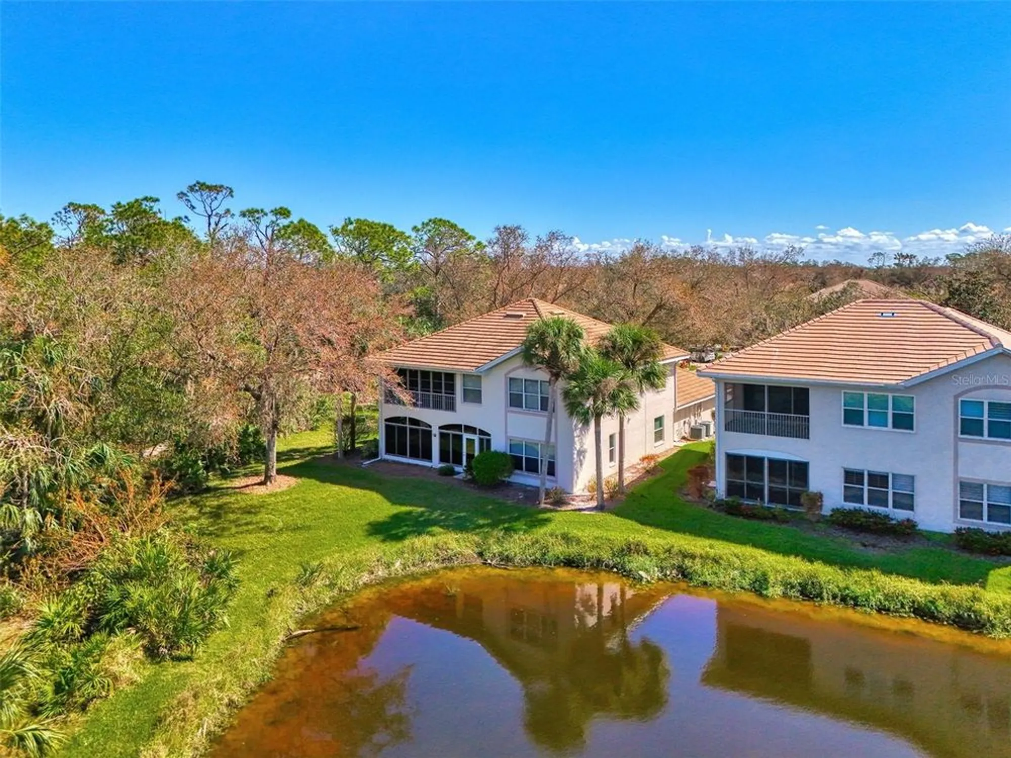 Property Slideshow image 38 of 70 | 3113 club dr apt 118, Port Charlotte, FL, 33953