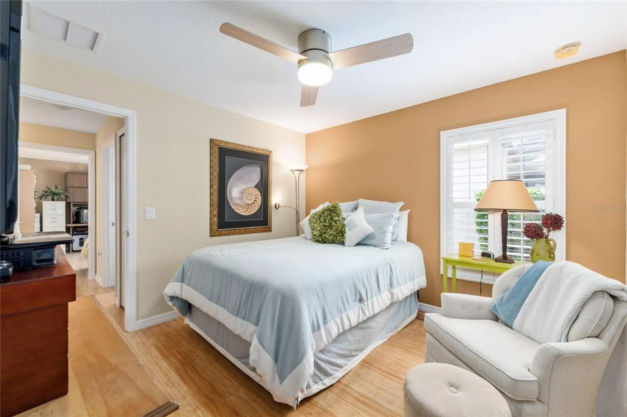 Property Slideshow image 32 of 47 | 1429 sw 160th ln, Ocala, FL, 34473