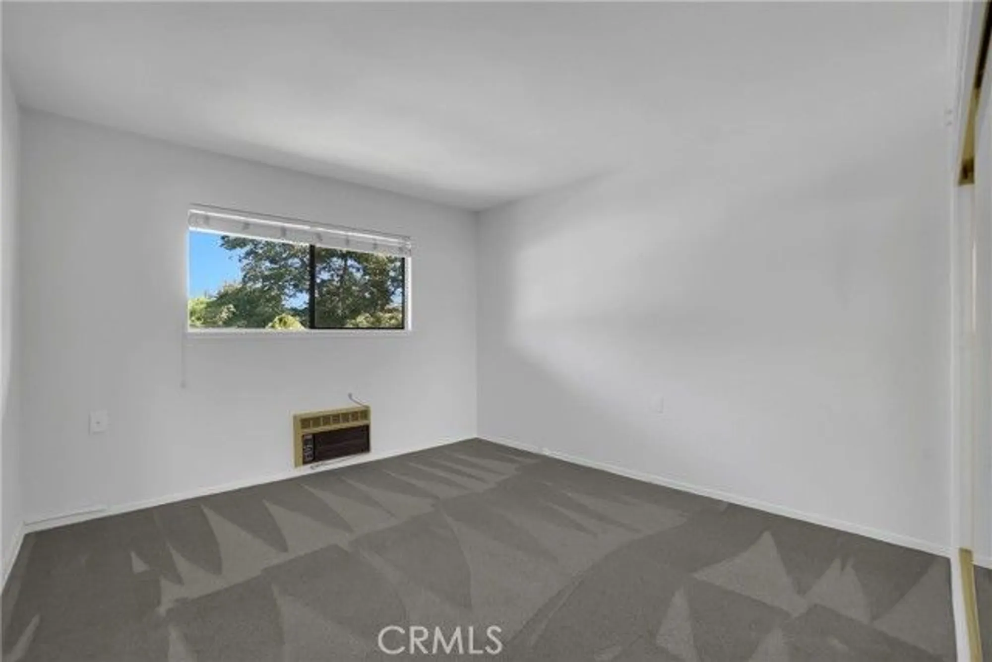 Property Slideshow image 9 of 13 | 856 ronda mendoza o, Laguna Woods, CA, 92637