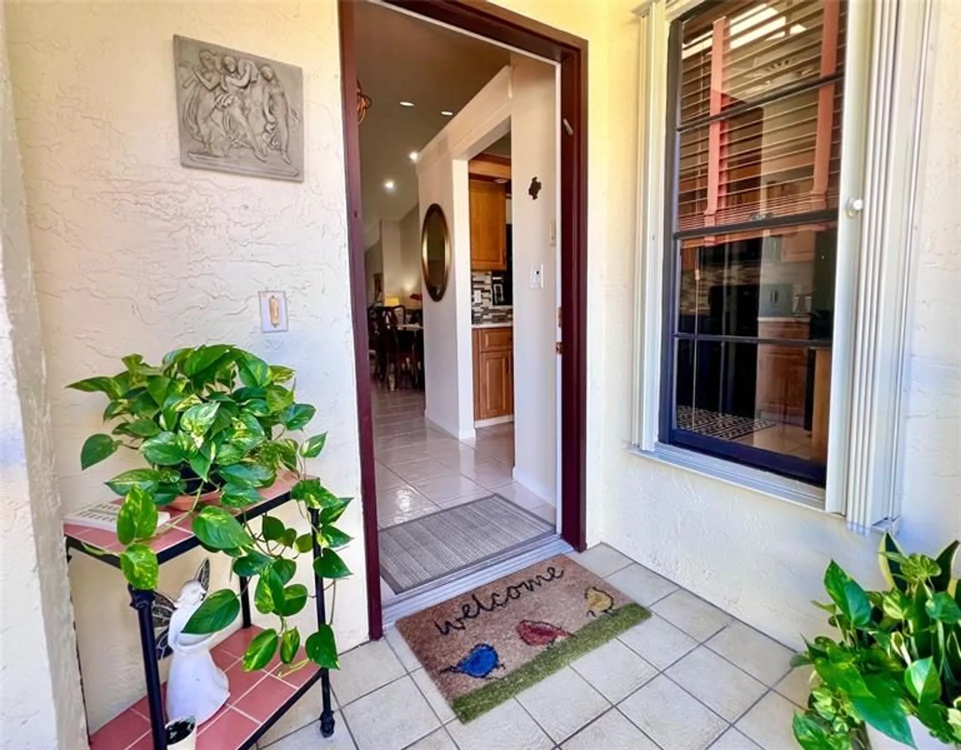 Property Slideshow image 4 of 59 | 10726 beach palm ct a, Boynton Beach, FL, 33437