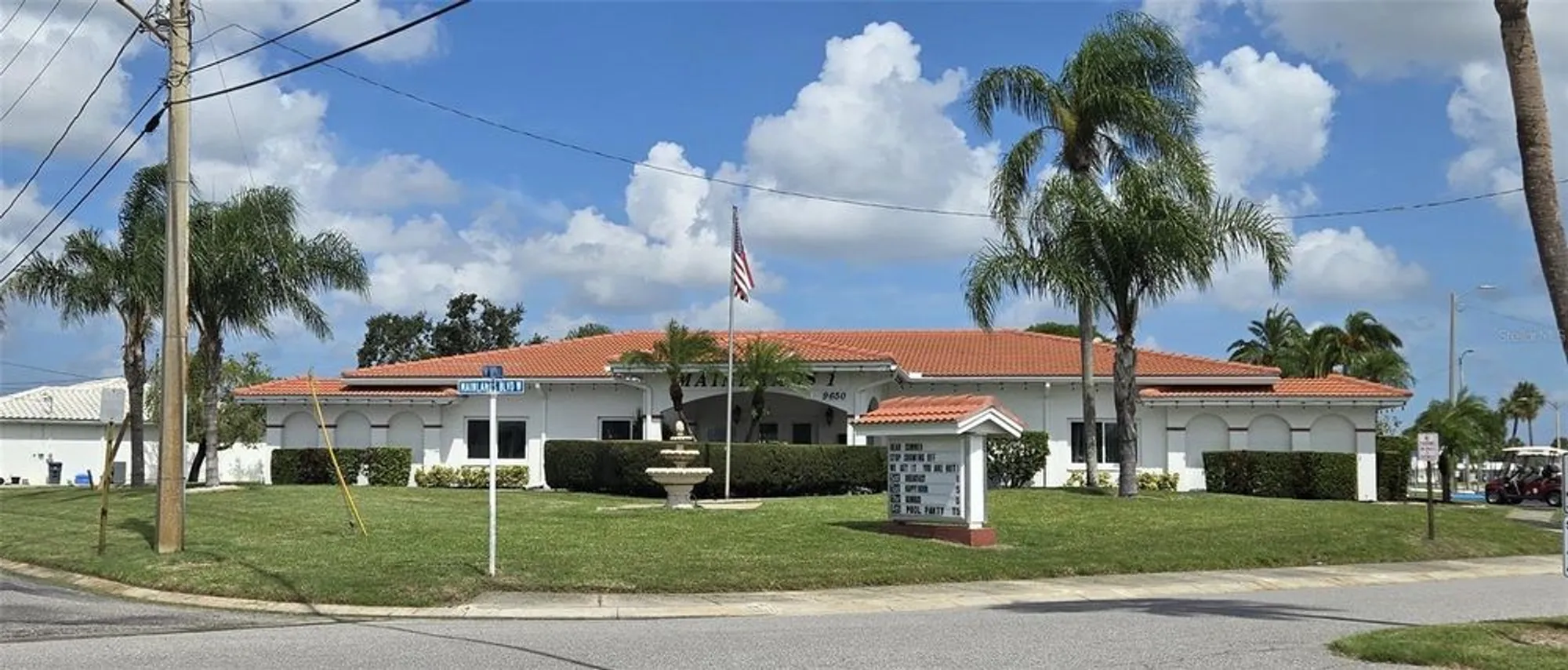 Property Slideshow image 15 of 16 | 4440 96th ave, Pinellas Park, FL, 33782