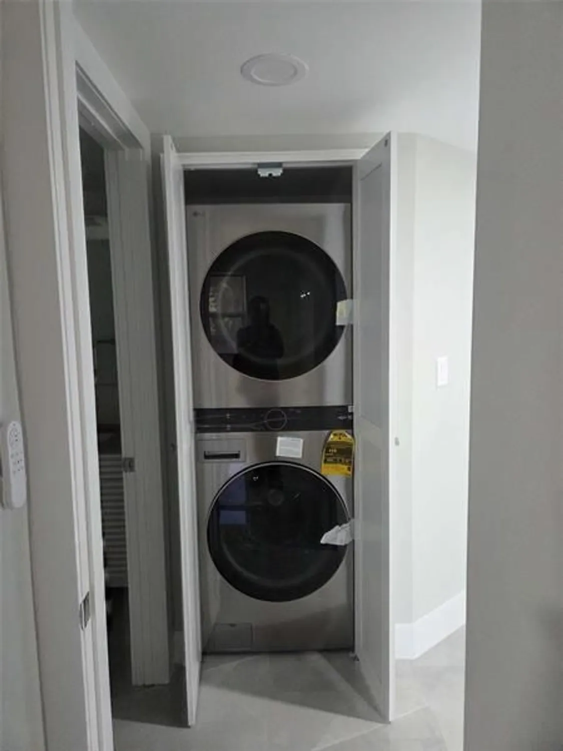 Property Slideshow image 22 of 25 | 1502 cayman way c2, Coconut Creek, FL, 33066