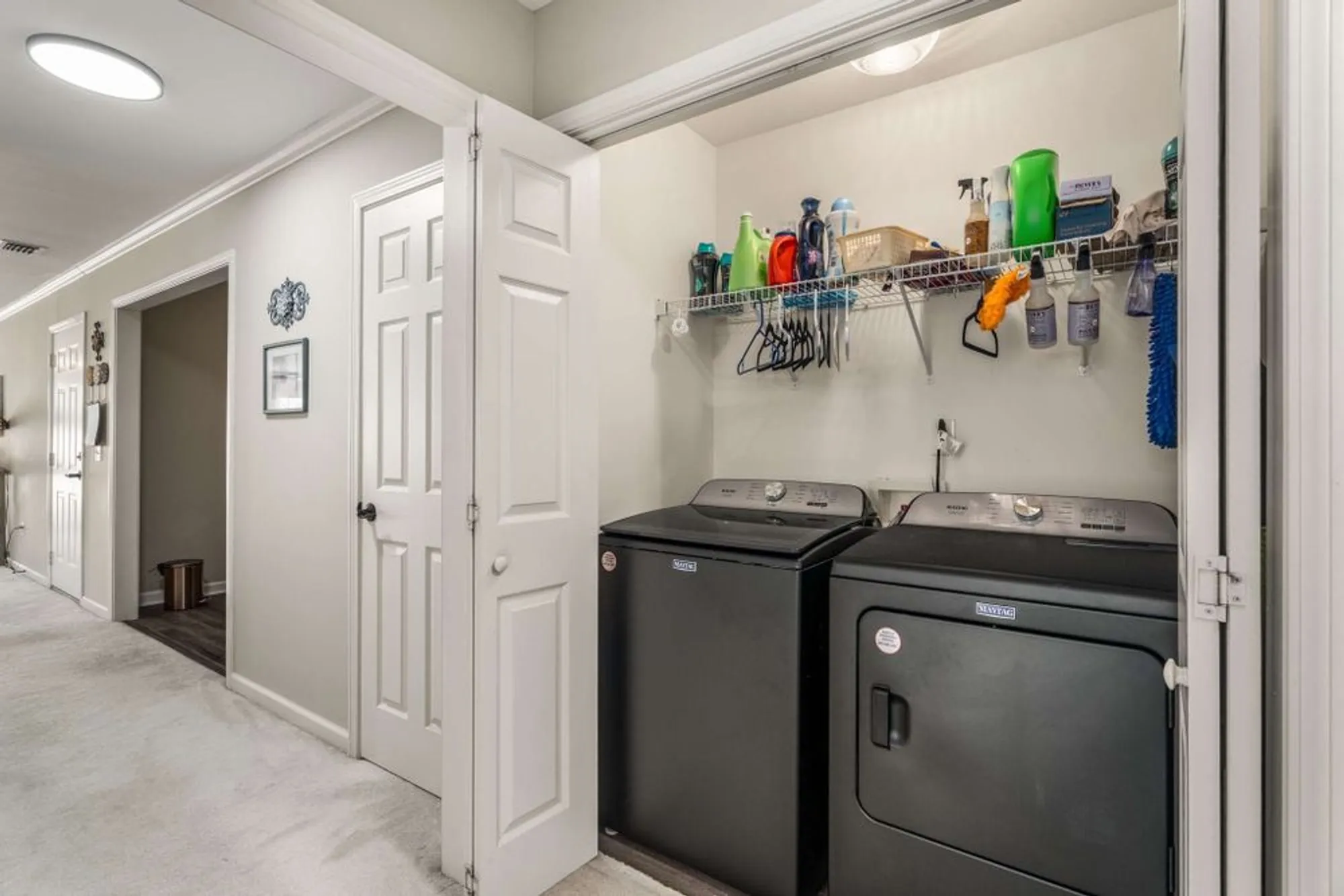 Property Slideshow image 26 of 32 | 443 forest glen cir, Murfreesboro, TN, 37128