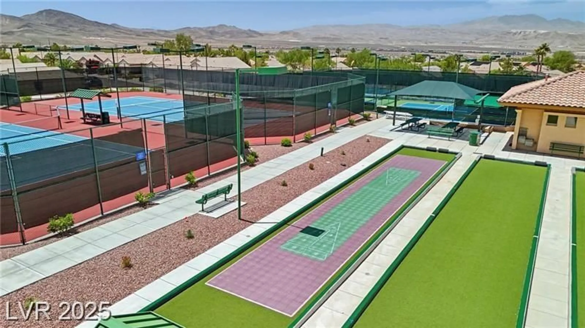 Property Slideshow image 33 of 45 | 2348 celestial moon st, Henderson, NV, 89044