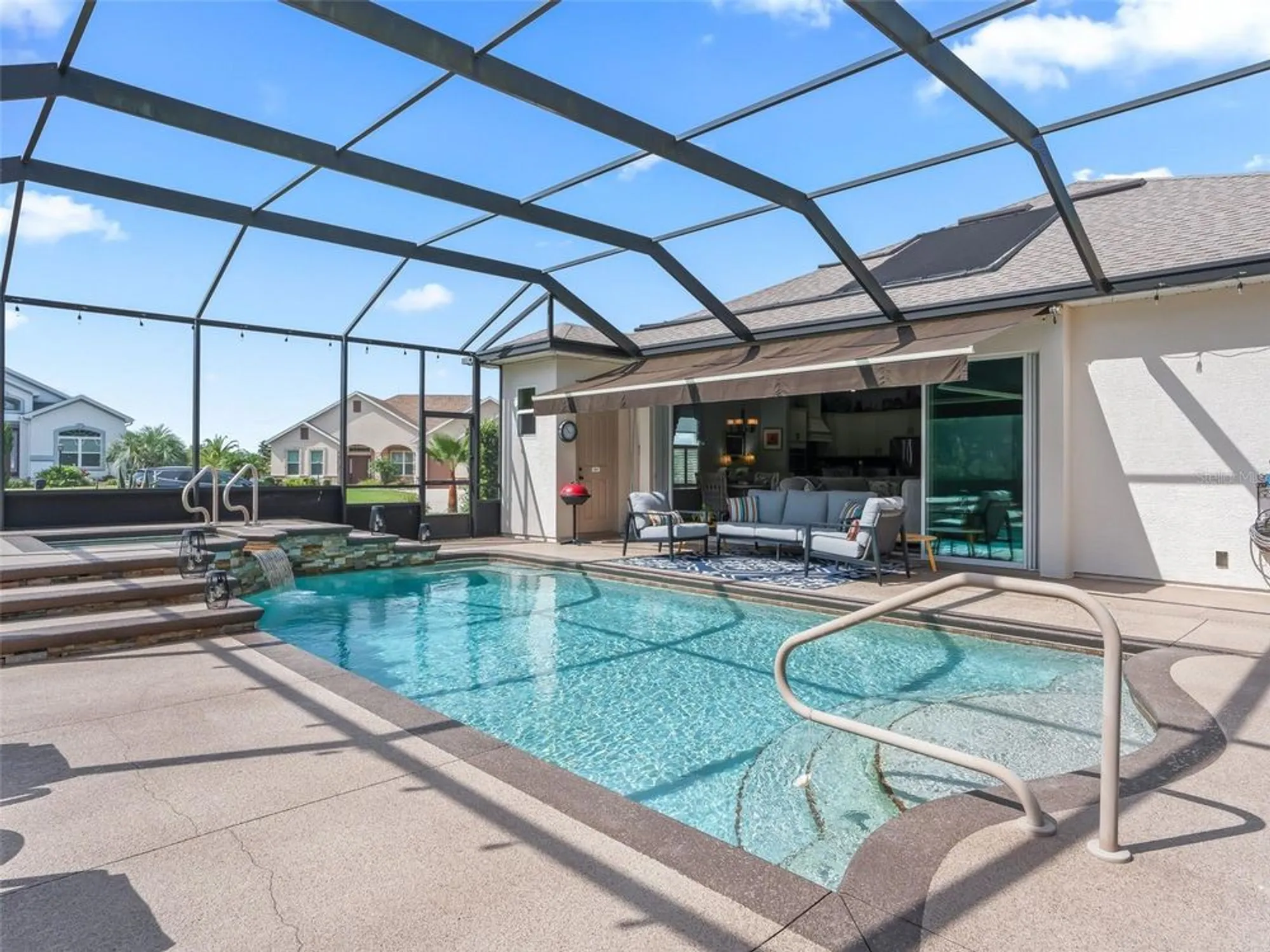 Property Slideshow image 48 of 77 | 17105 se 111th terrace rd, Summerfield, FL, 34491