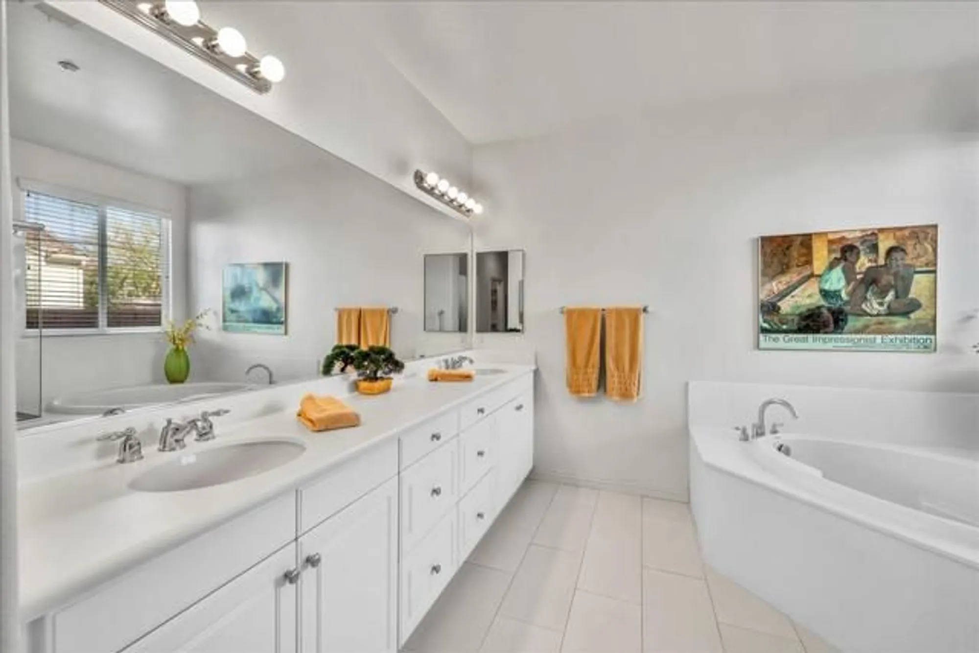 Property Slideshow image 26 of 64 | 1745 hot springs way, Palm Springs, CA, 92262