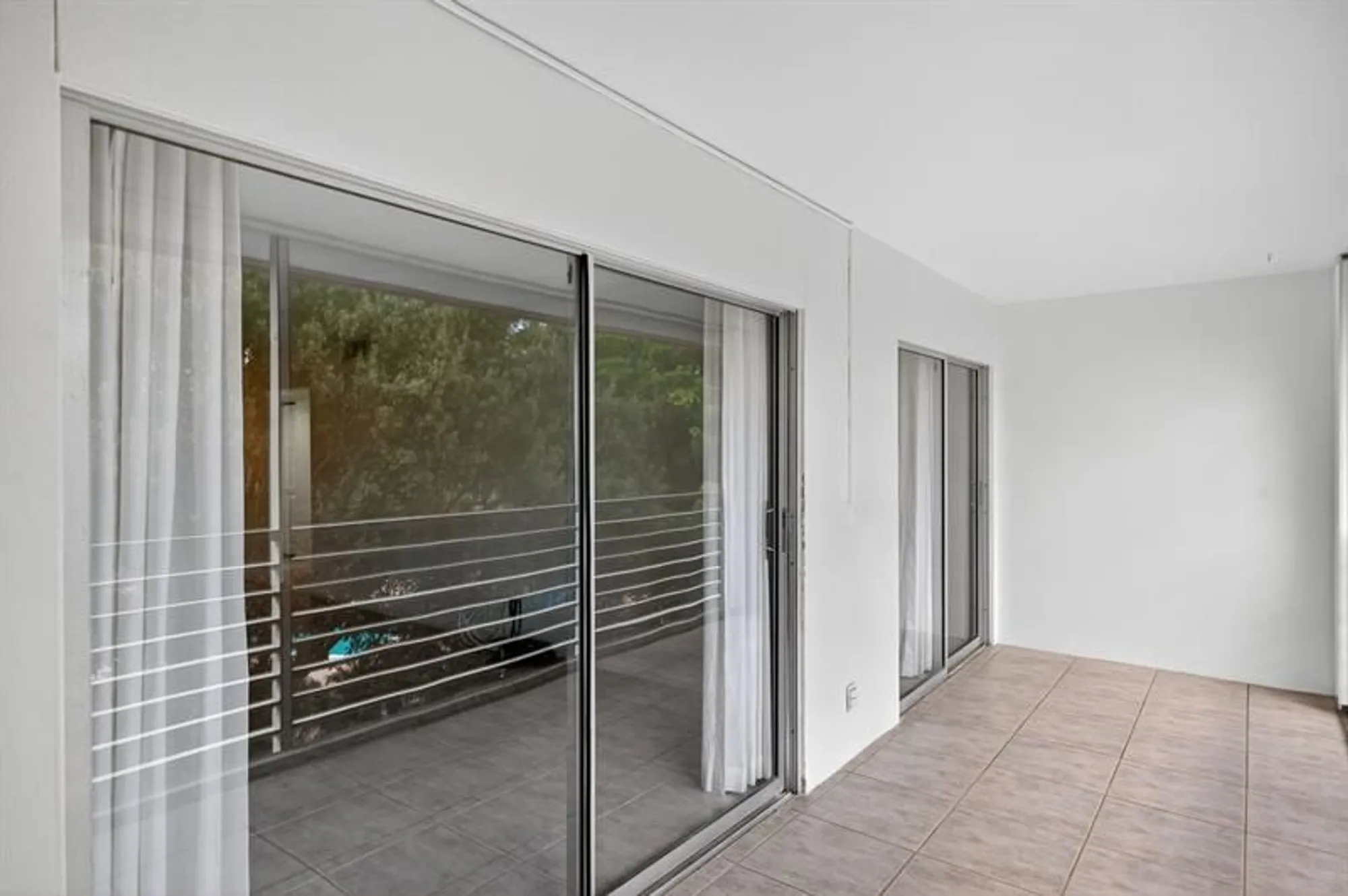 Property Slideshow image 21 of 27 | 2301 lucaya ln m4, Coconut Creek, FL, 33066