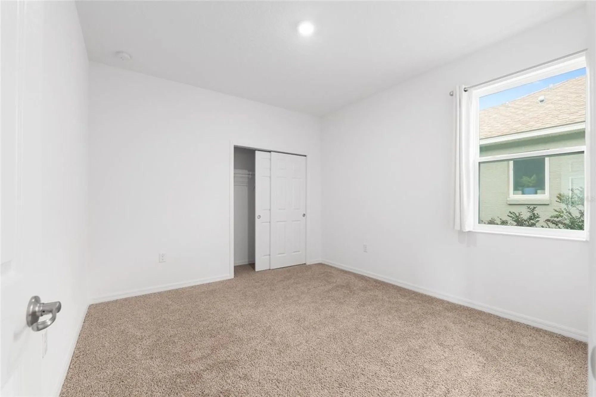 Property Slideshow image 7 of 62 | 7935 sw 89th loop, Ocala, FL, 34476