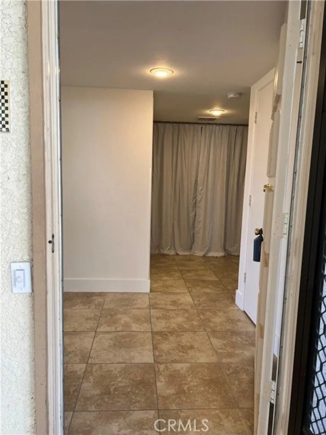 Property Slideshow image 16 of 44 | 4018 calle sonora este c, Laguna Woods, CA, 92637