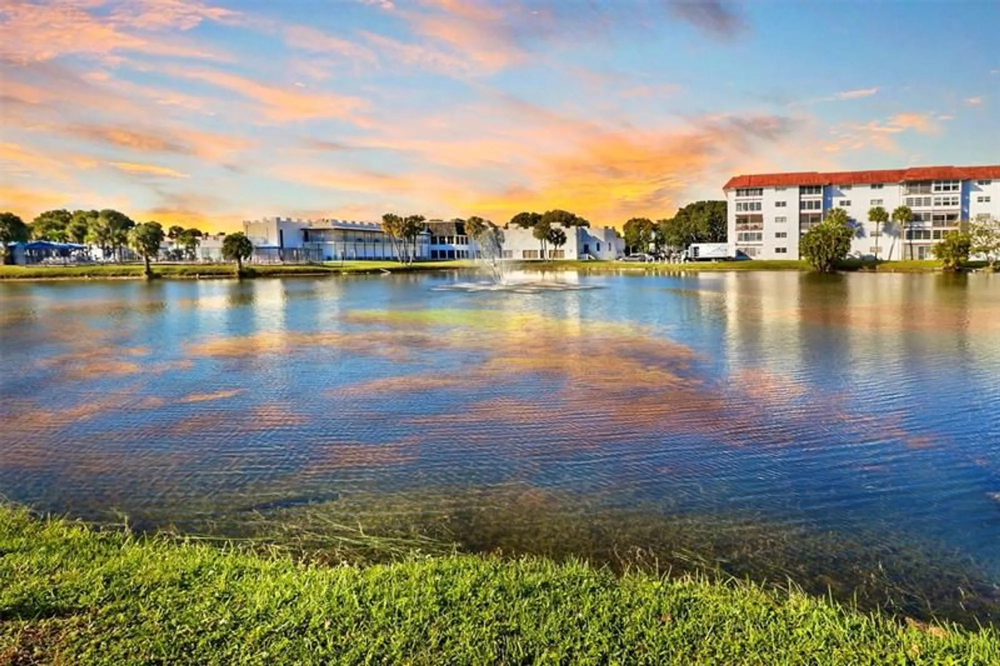 Property Slideshow image 3 of 31 | 4751 nw 21st st 209, Lauderhill, FL, 33313