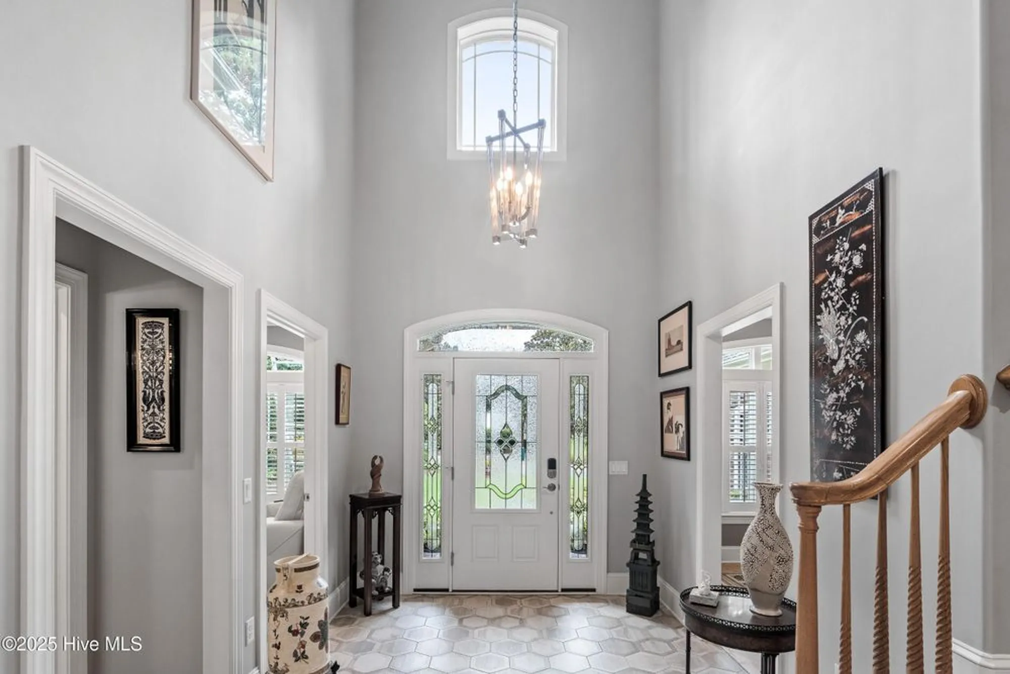 Property Slideshow image 5 of 62 | 704 squire ln, Wilmington, NC, 28411