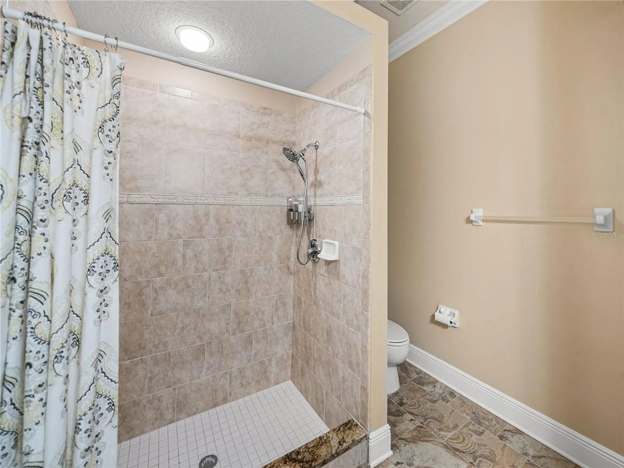 Property Slideshow image 62 of 85 | 13216 legends trl, Dade City, FL, 33525