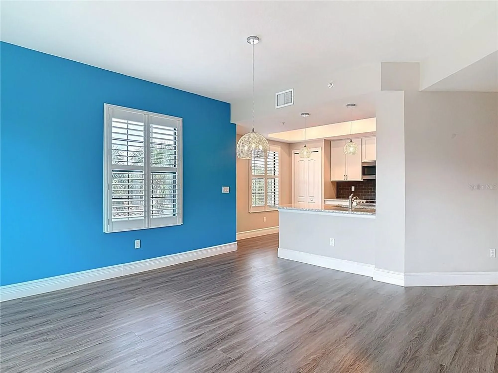 Property Slideshow image 19 of 53 | 799 sterthaus dr 207, Ormond Beach, FL, 32174