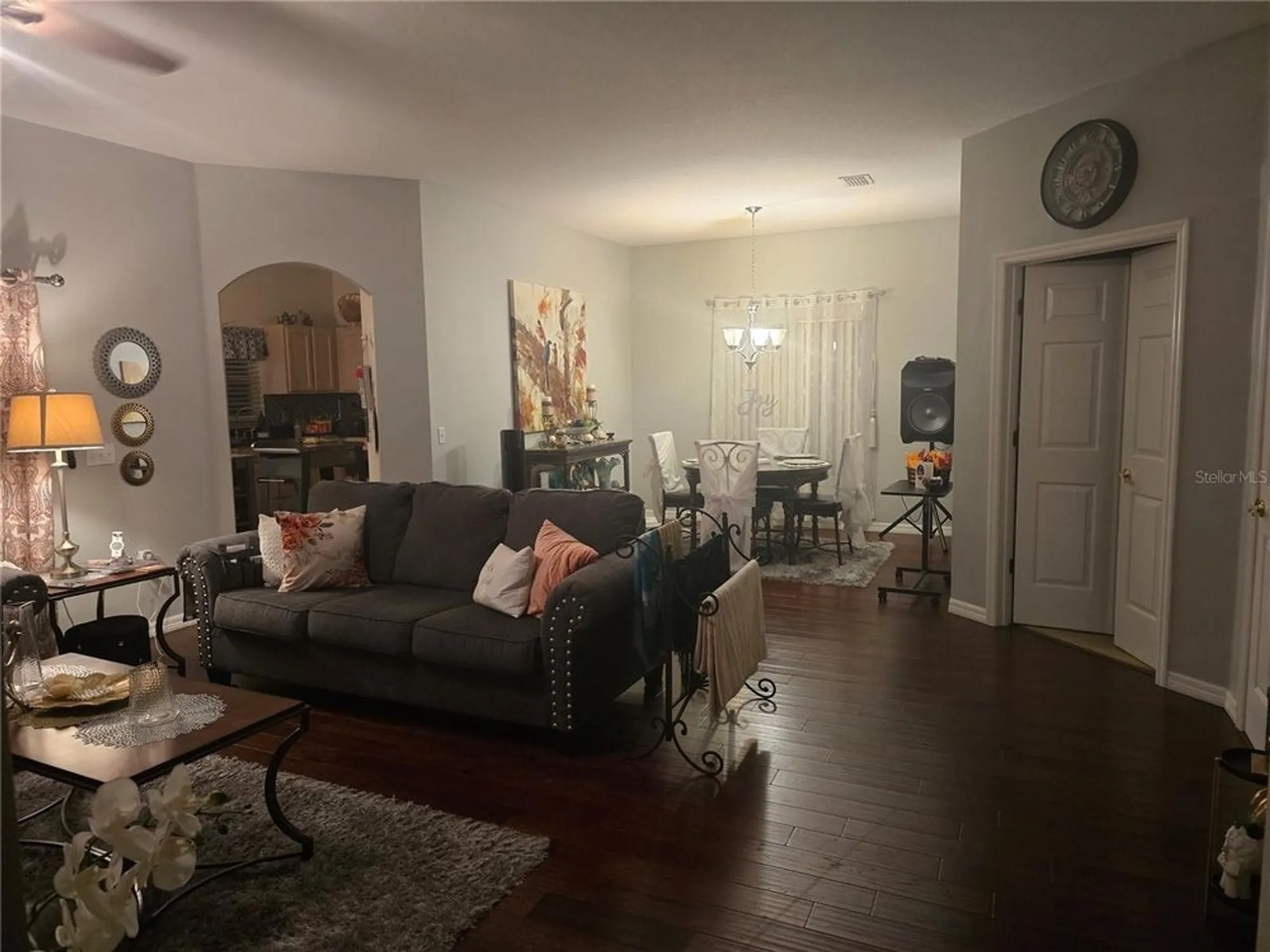 Property Slideshow image 13 of 44 | 501 heritage trail st, Kissimmee, FL, 34759