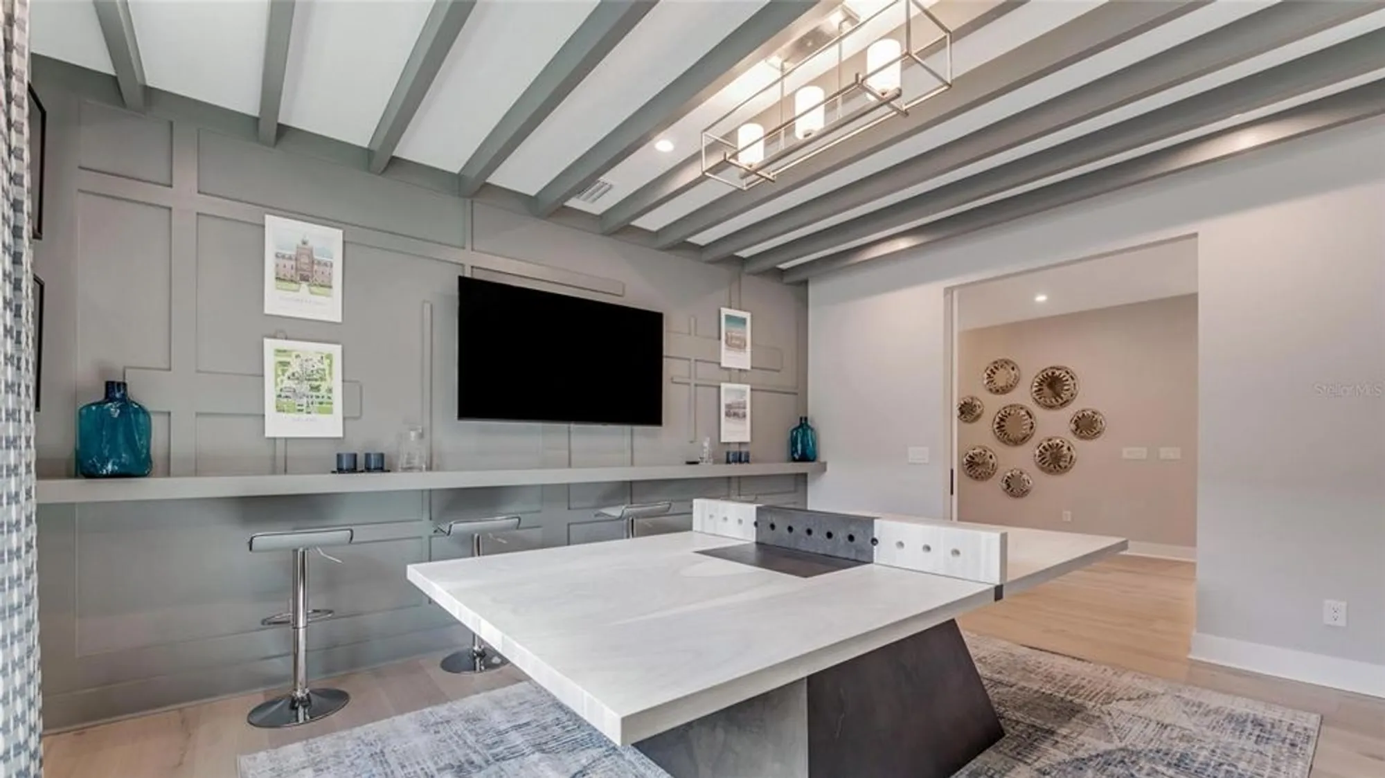 Property Slideshow image 50 of 56 | 1299 cresswind blvd, Deland, FL, 32724