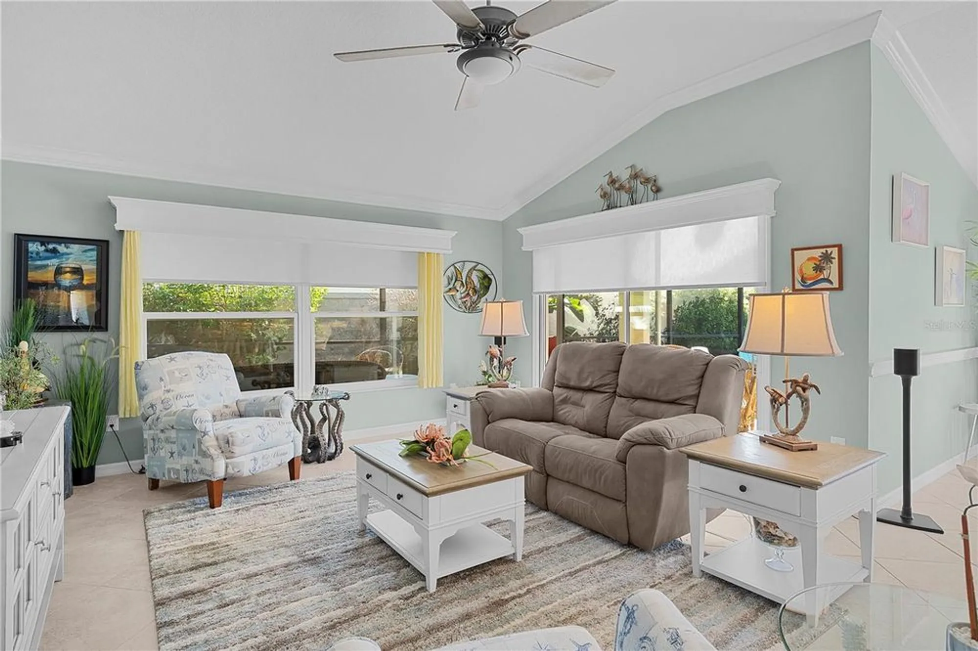 Property Slideshow image 19 of 65 | 16839 se 91st crenshaw ter, The Villages, FL, 32162