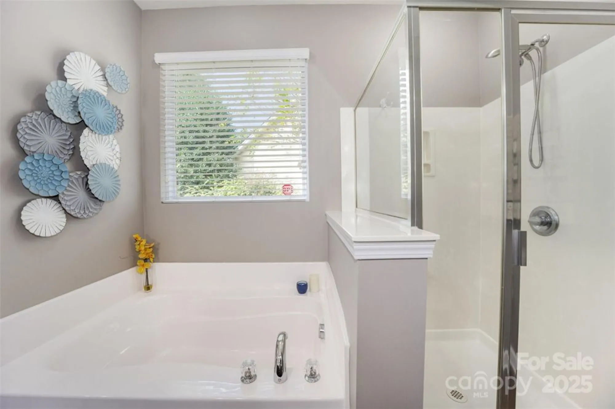 Property Slideshow image 23 of 36 | 8708 artesa mill ln, Charlotte, NC, 28214