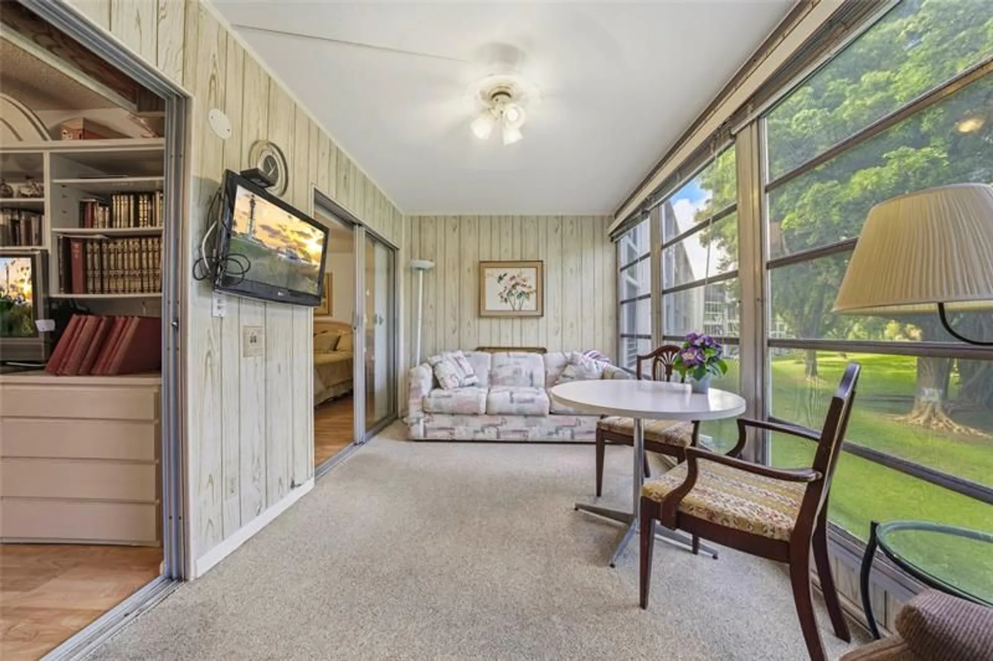 Property Slideshow image 20 of 30 | 211 richmond a # 211, Deerfield Beach, FL, 33442