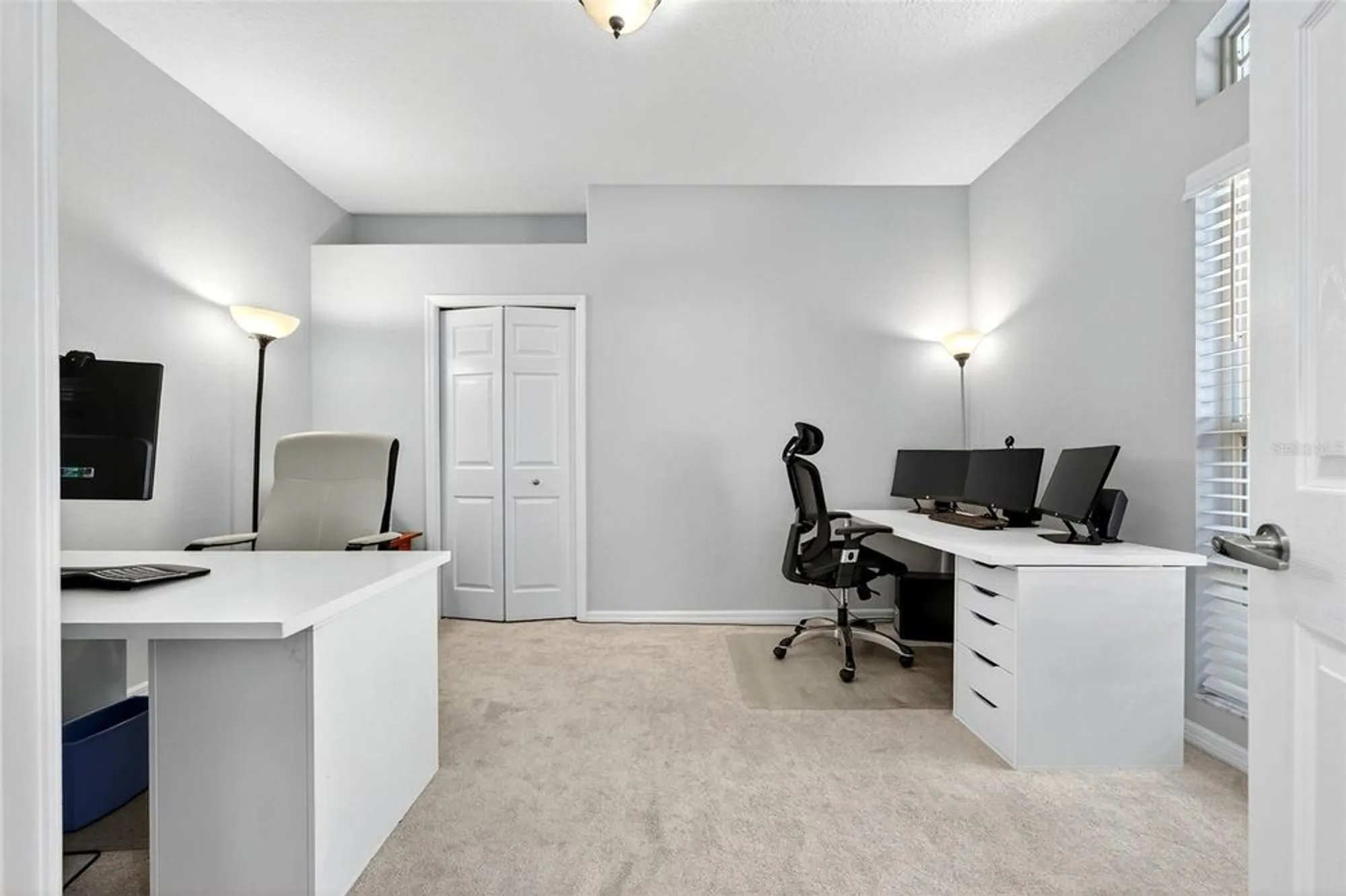 Property Slideshow image 17 of 30 | 6617 cheswick st, Sarasota, FL, 34243