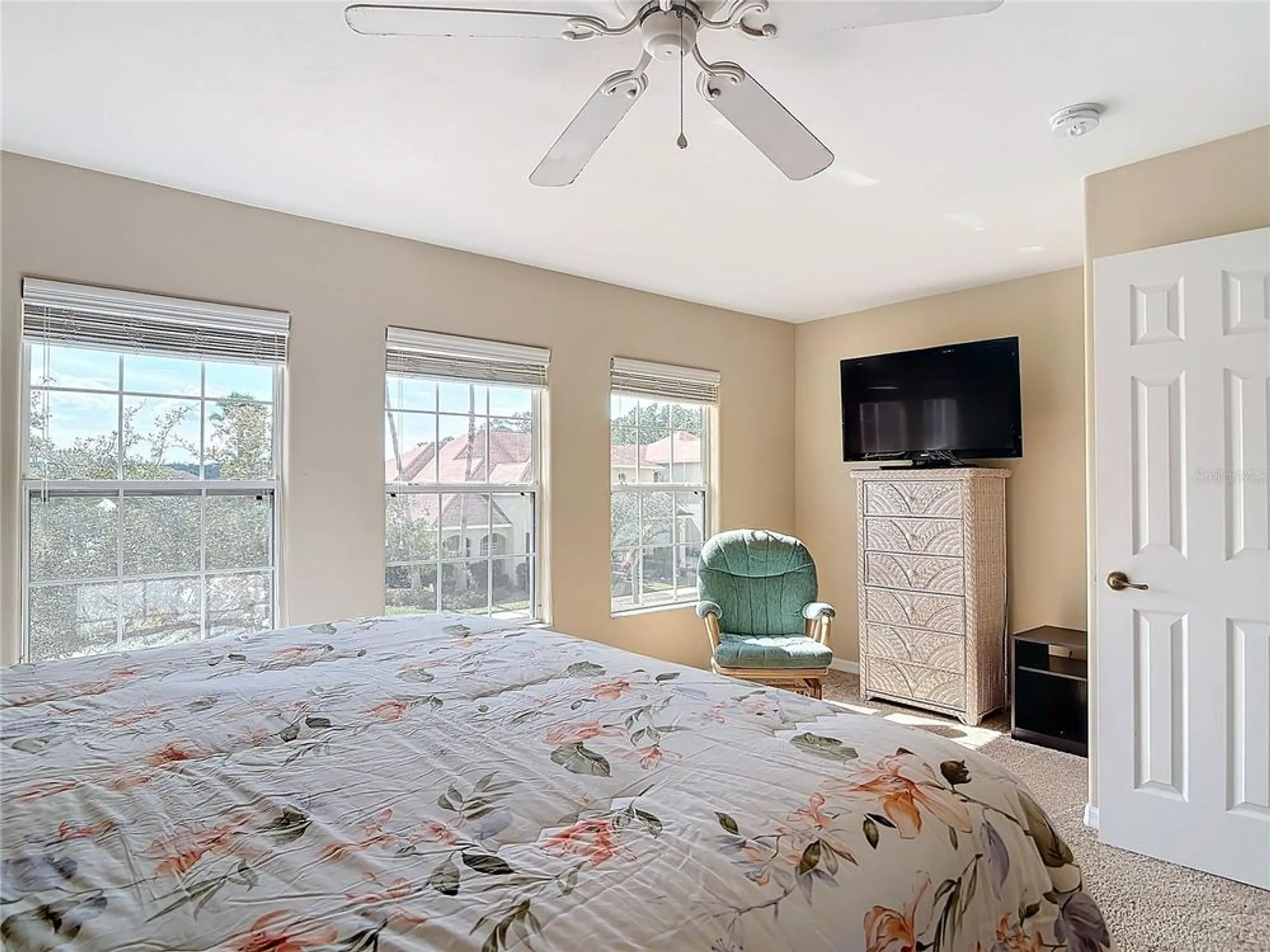 Property Slideshow image 29 of 58 | 3620 tresto st, New Smyrna Beach, FL, 32168