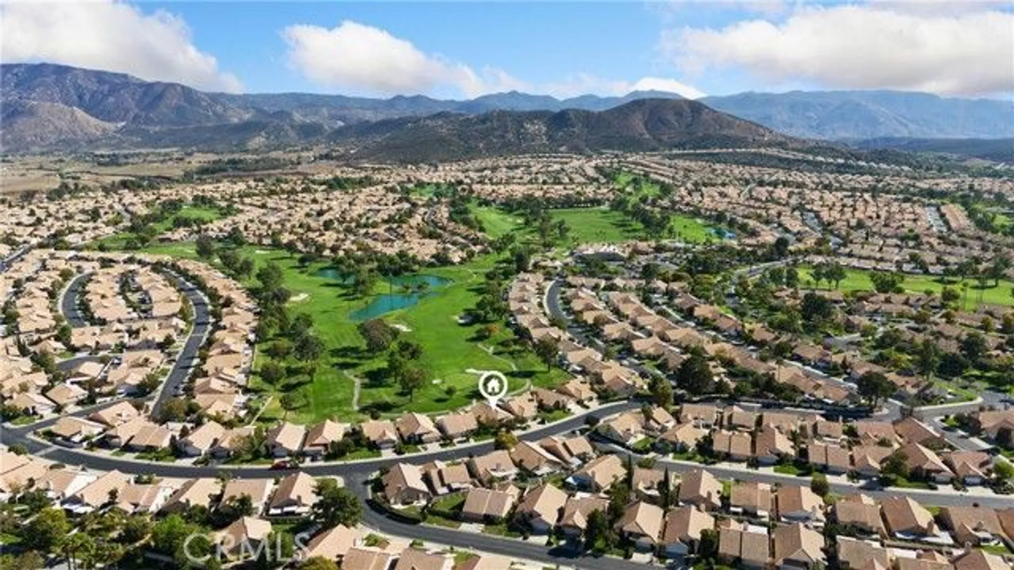 Property Slideshow image 51 of 60 | 5772 riviera ave, Banning, CA, 92220