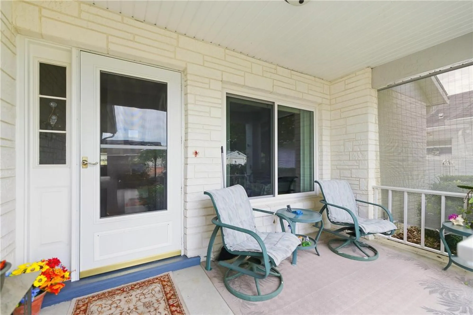 Property Slideshow image 4 of 36 | 9049 sw 91st cir, Ocala, FL, 34481