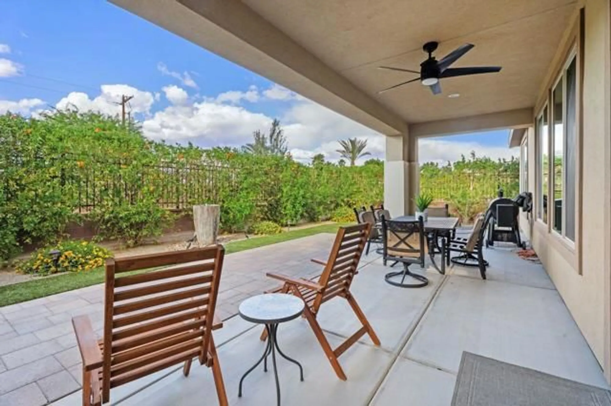 Property Slideshow image 27 of 33 | 82660 e mccarroll dr, Indio, CA, 92201