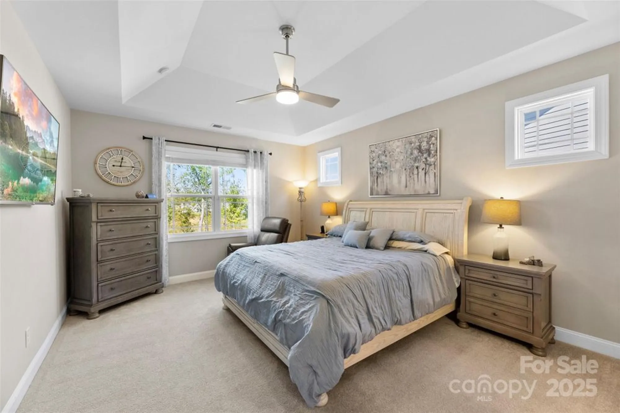 Property Slideshow image 16 of 35 | 5743 notch peak ave, Fort Mill, SC, 29707