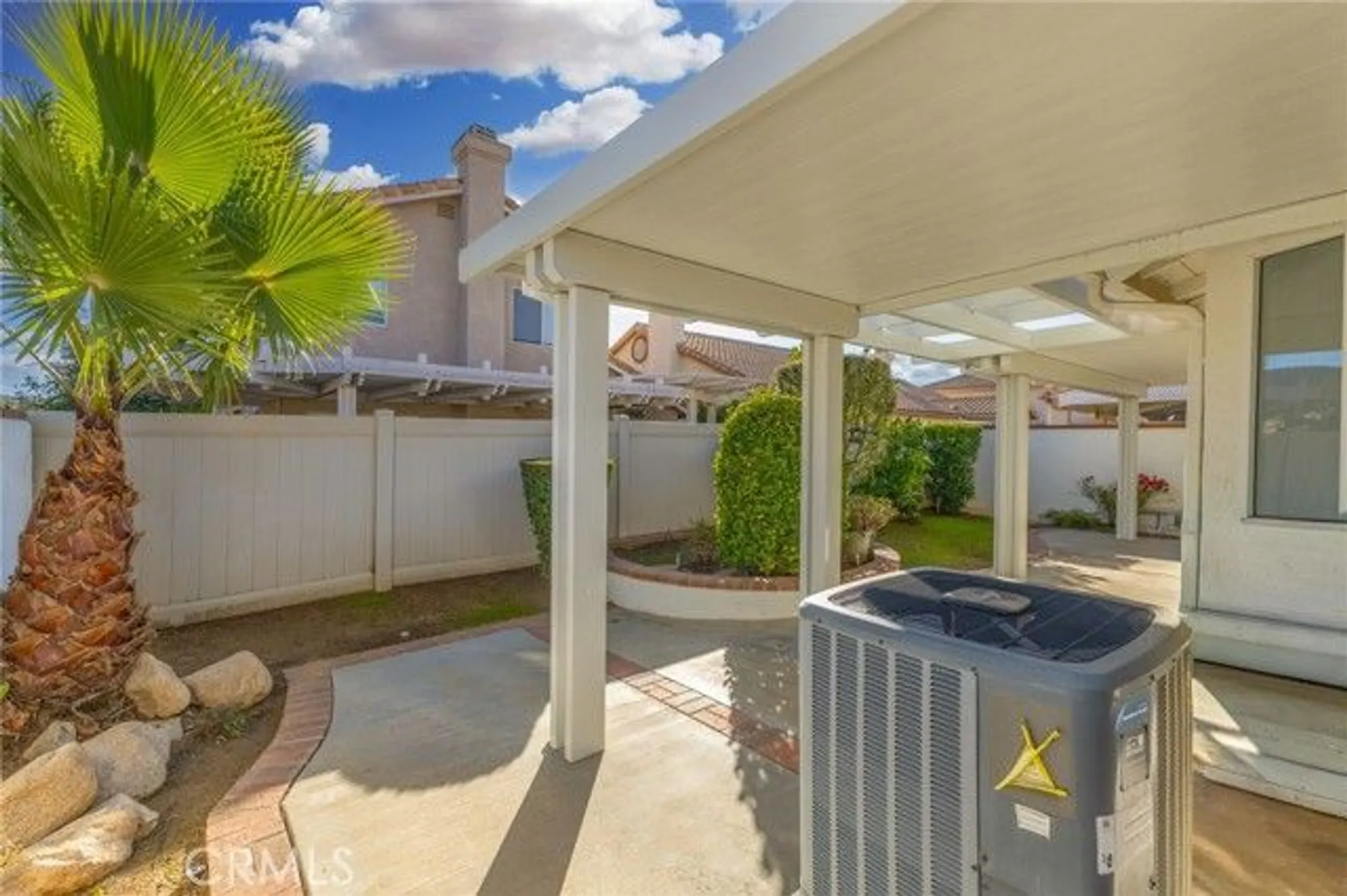 Property Slideshow image 41 of 45 | 6218 spyglass ave, Banning, CA, 92220