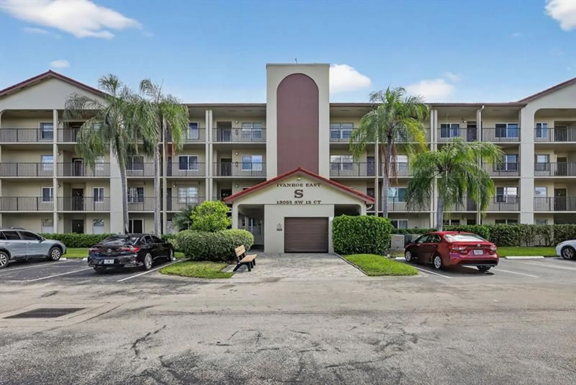 Property Slideshow image 57 of 58 | 13055 sw 15th ct s310, Pembroke Pines, FL, 33027