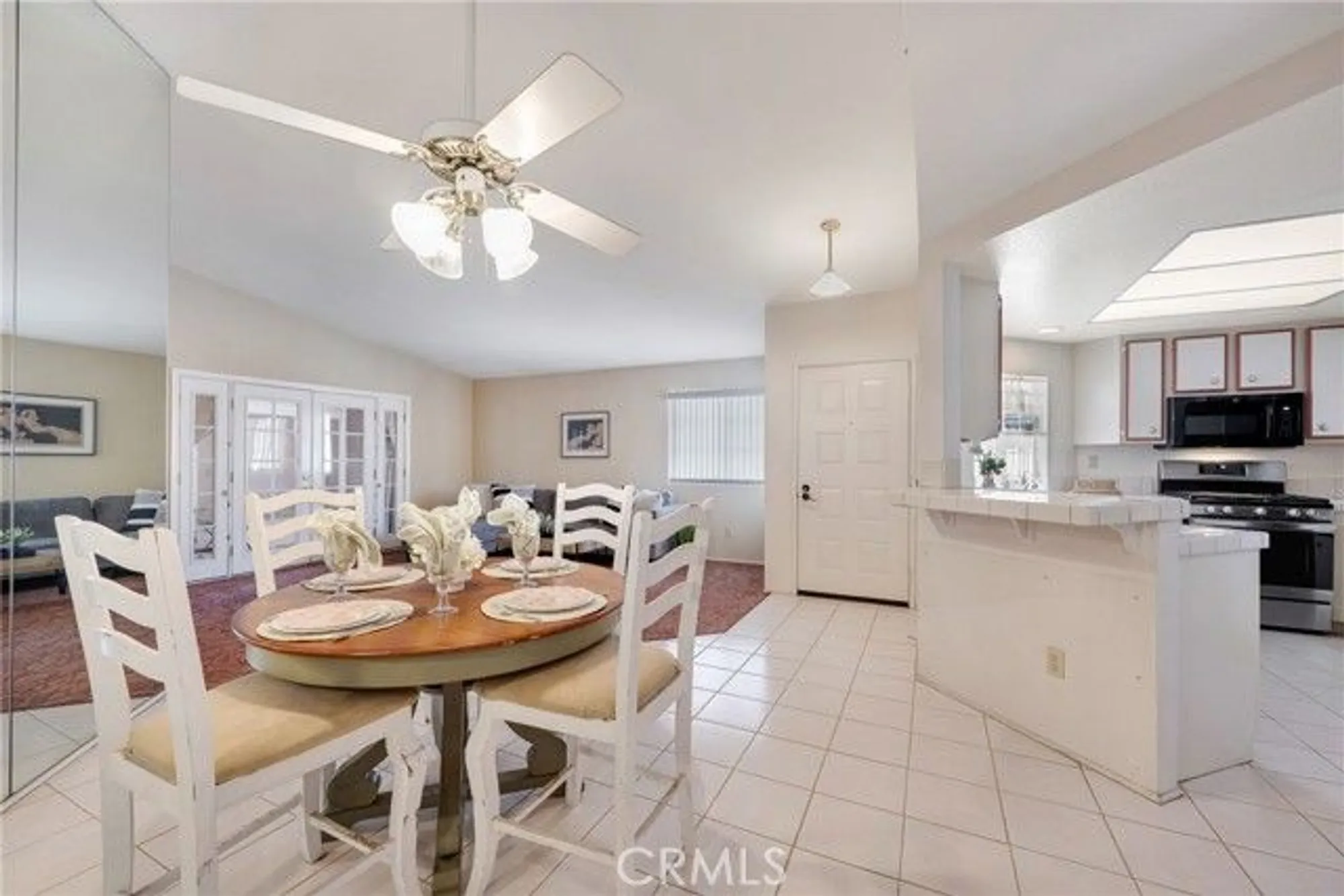 Property Slideshow image 10 of 55 | 28285 calle lustrosos, Menifee, CA, 92585