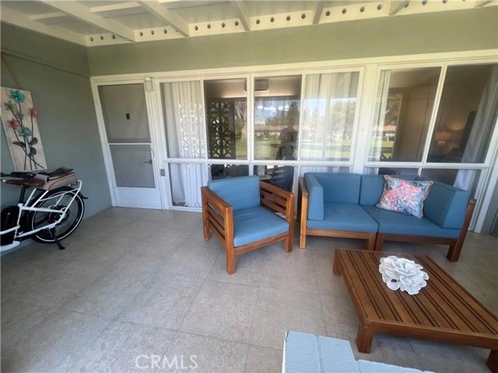 Property Slideshow image 3 of 40 | 13741 annandale dr apt 20d, Seal Beach, CA, 90740