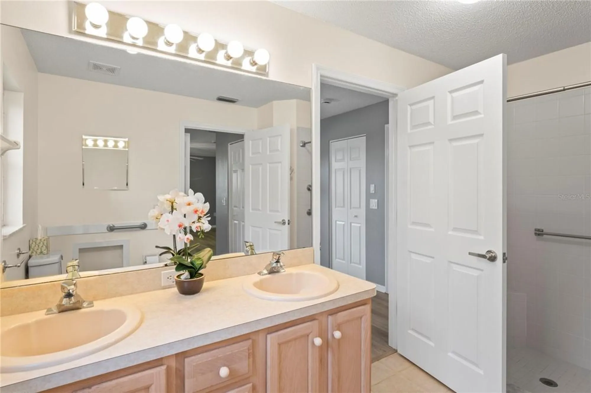 Property Slideshow image 25 of 63 | 11412 alden ct, Hudson, FL, 34667