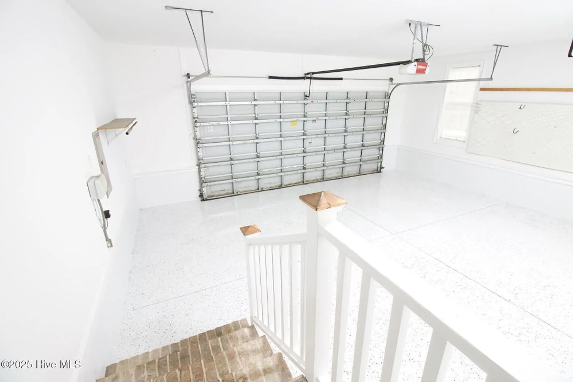 Property Slideshow image 56 of 89 | 8707 lowes island dr, Wilmington, NC, 28411