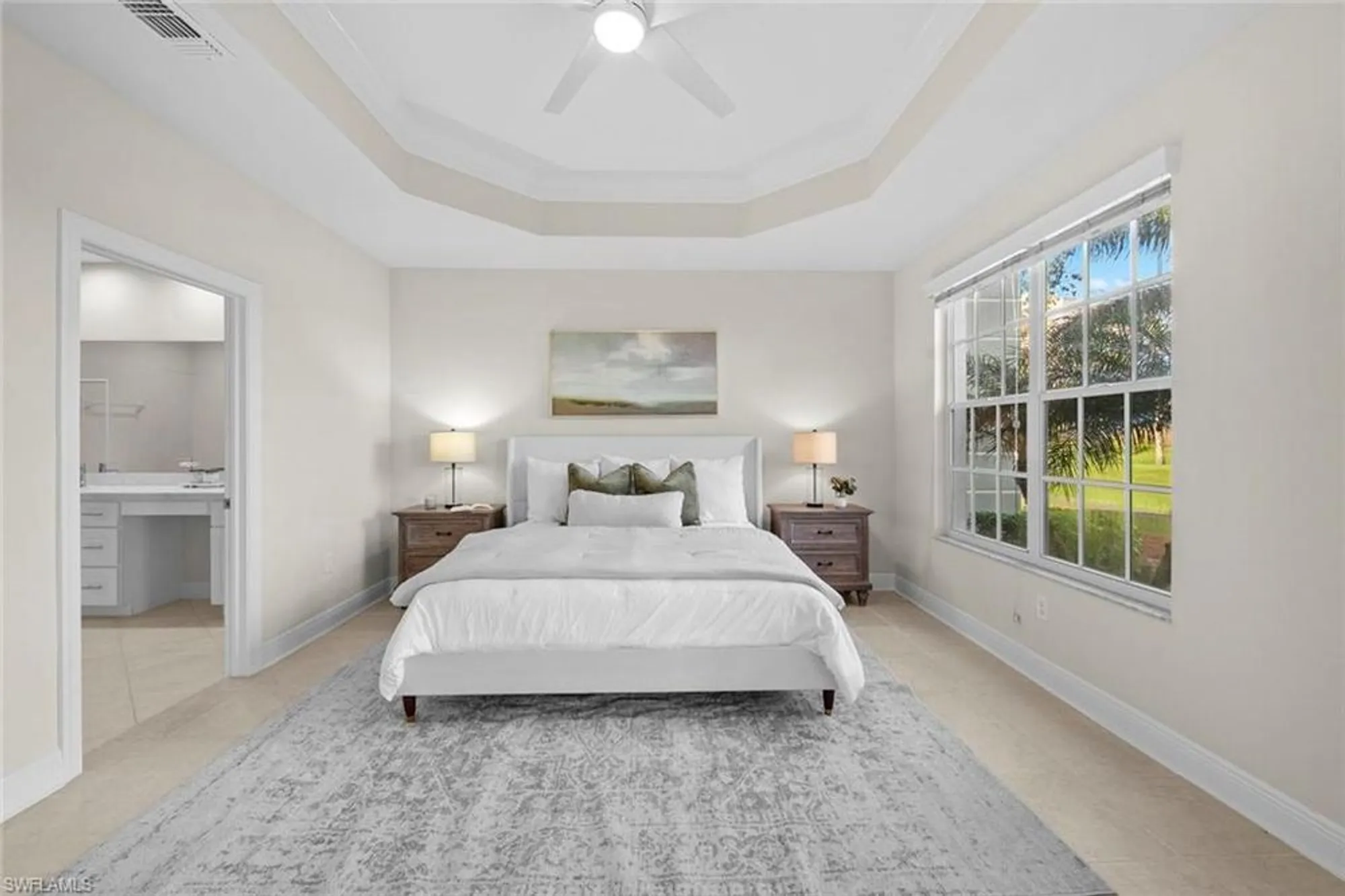 Property Slideshow image 24 of 50 | 26670 egrets landing dr 102, Bonita Springs, FL, 34134